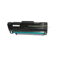 Lehe/乐和 三星Samsung1053硒鼓(MLT-D1053L/XIL) 适用 ML-1911/2526
