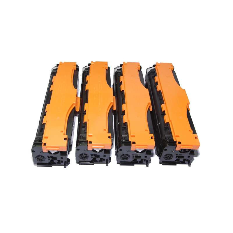 Lehe/乐和 惠普HP322A(黄)硒鼓(128A/CE322A) 适用 CP1525n/CM1415fn/fnw