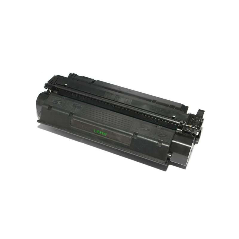 Lehe/乐和 惠普HP7115硒鼓(15A C7115A) 适用 1000/1005/1200/3300/3330