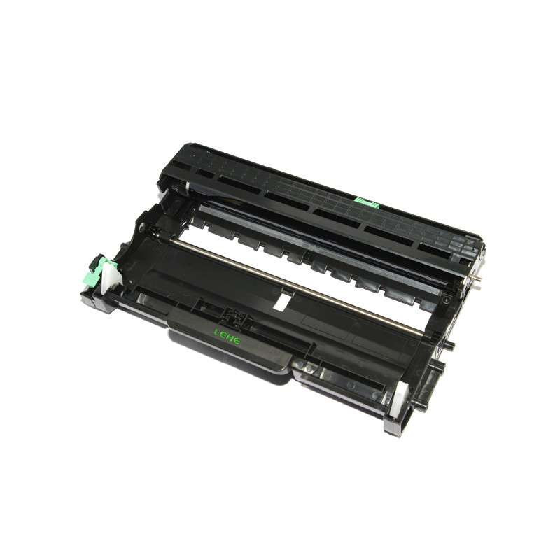 Lehe/乐和 兄弟Brothe2250鼓架(DR-2250) 适用 TN2241/2240/2250/TN420