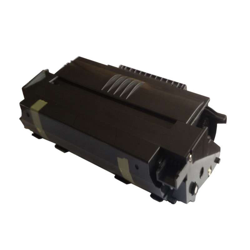 Lehe/乐和 理光1000硒鼓 适用 RICOH Aficio SP1000S/1000SF/FAX 1140L