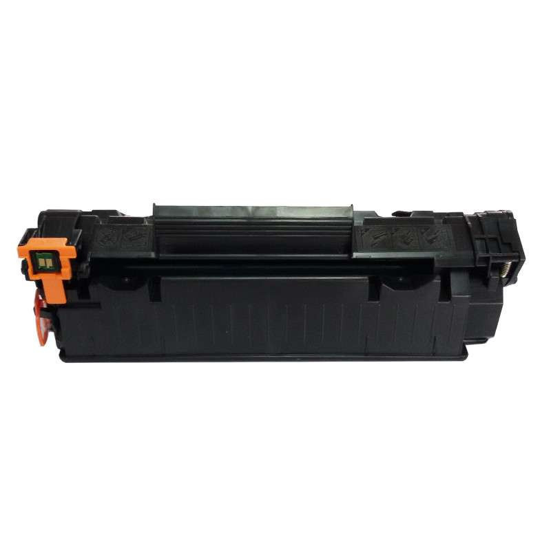 Lehe/乐和 惠普HP388易加粉硒鼓 适用 LaserJet P1007/P1008/P1106/P1108