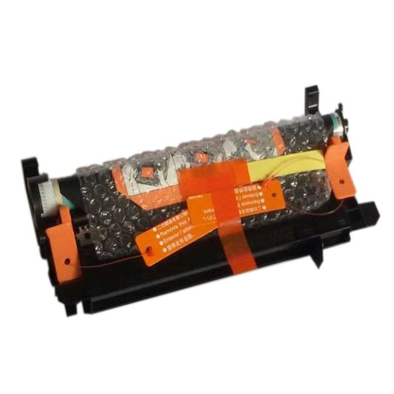 Lehe/乐和 佳能CanonNPG-32复印机鼓组件 适用 IR1018/1019/1022/1024