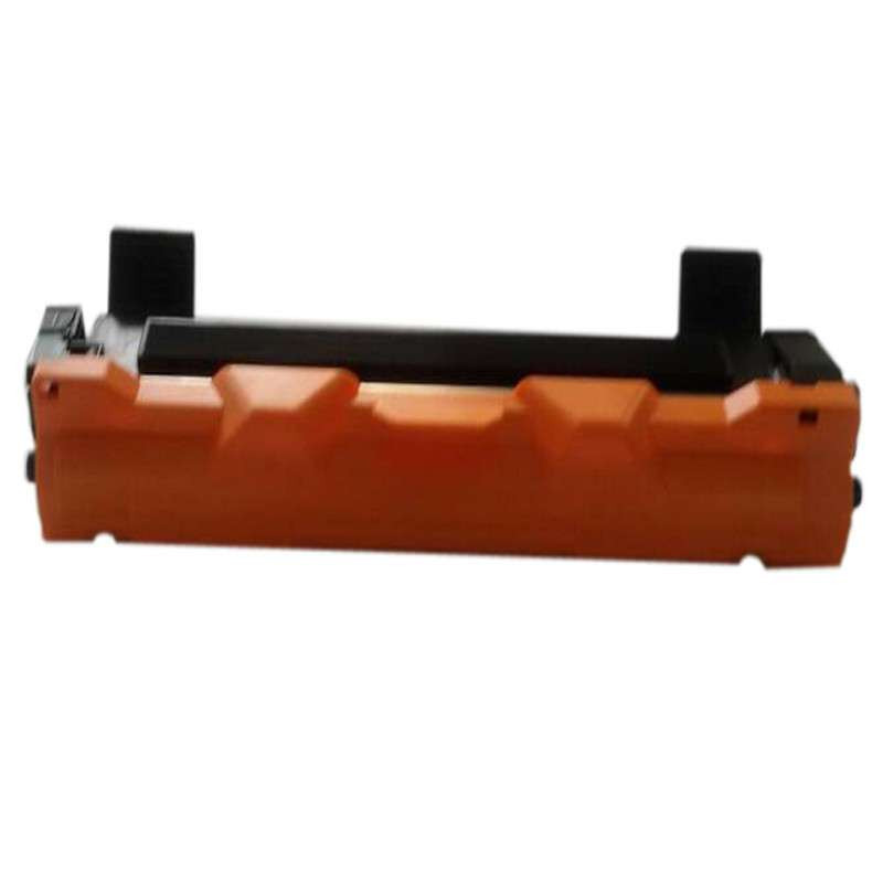 Lehe/乐和 兄弟BrotherTN-1035硒鼓 适用 HL-1110/1118 /DCP-1518