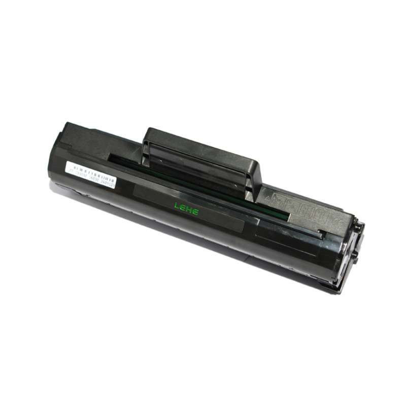 Lehe/乐和 联想Lenovo1680硒鼓（LD1641）适用 LJ1680/ M7105