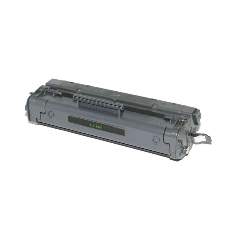 Lehe/乐和 惠普HP06F硒鼓(06F C3906F) 适用 5L/6L/3100/3150系列