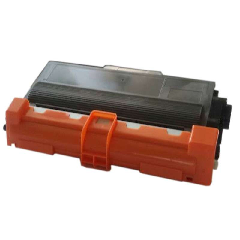 Lehe/乐和兄弟BrotherTN-3335 适用 HL-5440D 5445D 5450DN 6180DW