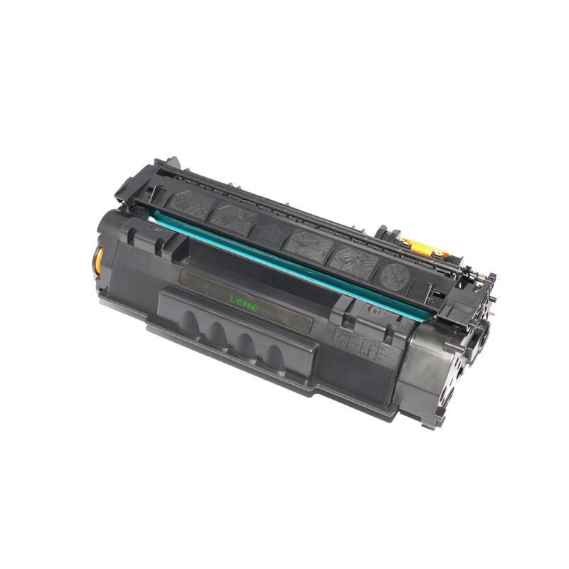 乐和(LEHE) 佳能Canon315硒鼓(CRG 315) 适用 LBP3310/3370