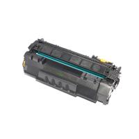 乐和(LEHE) 佳能Canon315硒鼓(CRG 315) 适用 LBP3310/3370