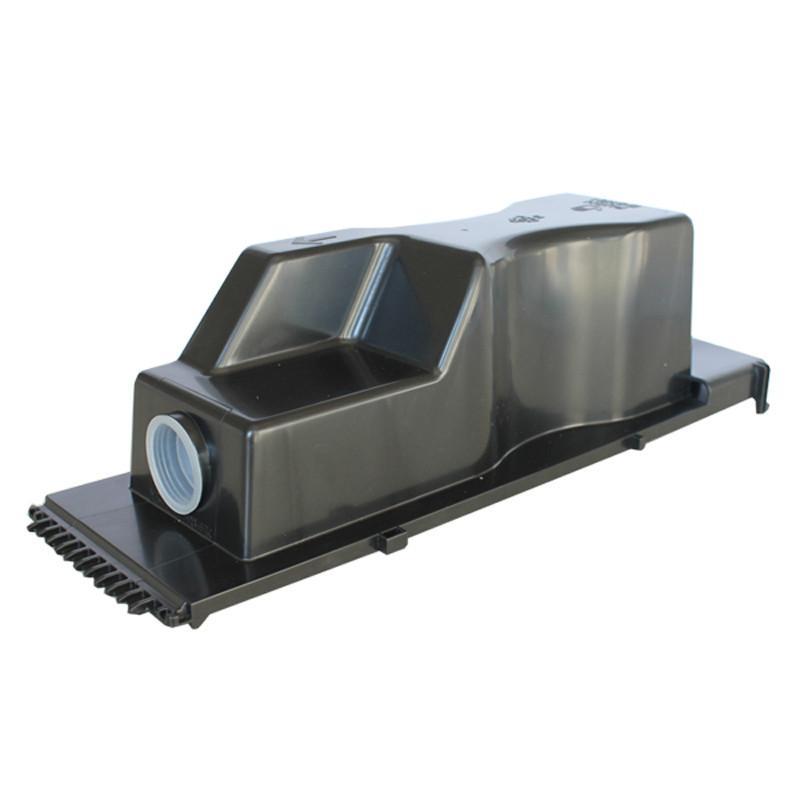 乐和(LEHE)佳能CanonNPG-18粉盒 适用 Canon IR2200/2200I/2220/2220I