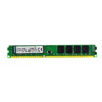 金士顿(Kingston) DDR3 8G 1600 台式机内存条 PC3-12800