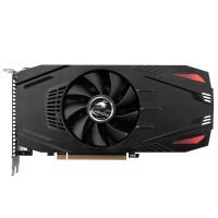 七彩虹 战斧GT740-1GD5 （5000MHZ/1G/128BIT/DDR5）独立显卡