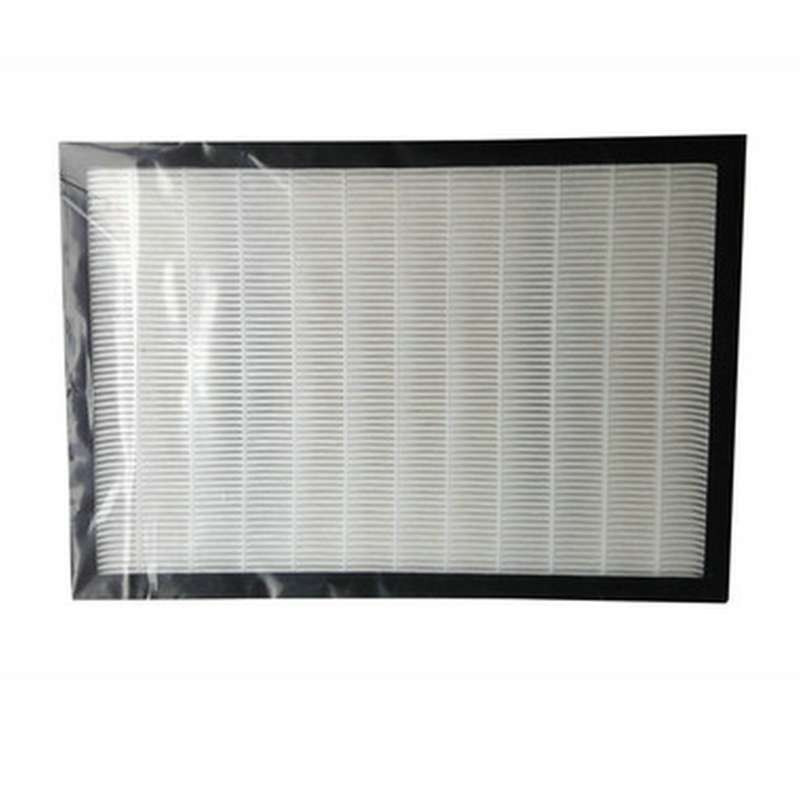 AAF/雅风 200空气净化器 HEPA滤网 滤芯 配件耗材 正品保证