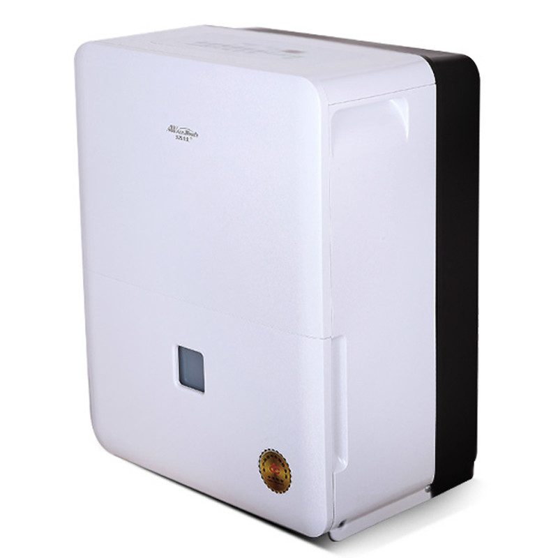 活仕除湿机WDF52BF