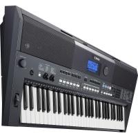 雅马哈/YAMAHA新品电子琴 PSR-E463