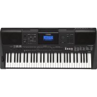 雅马哈/YAMAHA新品电子琴 PSR-E453