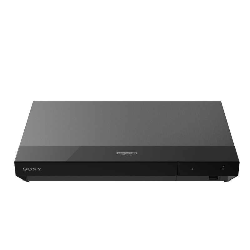 sony/索尼蓝光机x700 ubp-x700 4k uhd蓝光高清播放机dvd影碟机家用真