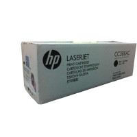 兼容国产惠普388A 硒鼓 (适用 LaserJet P1007 1008 1106 1108 M1136 1216)