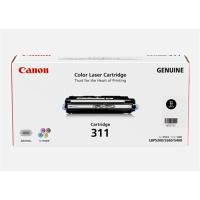 佳能(Canon) CRG-311BK Cartridge BK 黑色硒鼓 LBP5300,LBP5360