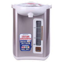 ZOJIRUSHI/象印CD-WBH30C-CT 电热水瓶电热水壶 3L