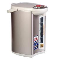 ZOJIRUSHI/象印 CD-WBH40C 象印电热水瓶 电热水壶 日本电烧水壶 四段保温设定 容量4L 官方正品包邮