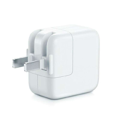 apple iPad3/2/4 原装充电器 头 USB电源适配器 100%正品 10w