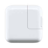 苹果充电器 iPad/Air/mini/iphone5S/5C/6/6 plus充电头 10W原装正品电源适配器