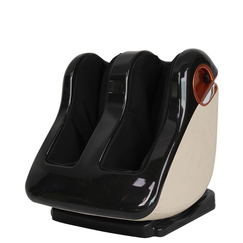 按摩器按摩足疗机型号参数规格