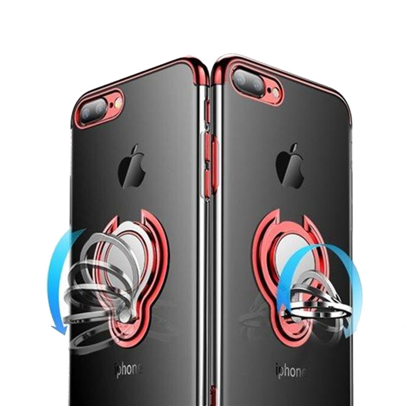 圣幻 苹果12/11promax手机壳镜头保护全包iphone12promax中国风网红女mini保护套轻薄玻璃彩绘玻璃