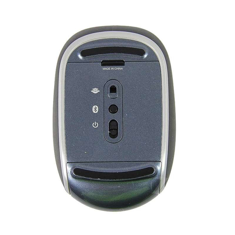 Microsoft/微软 微软舒适触控鼠标