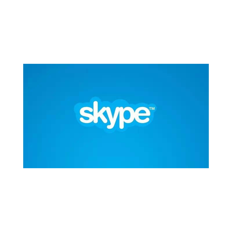 微软(Microsoft) 原装正版 Skype for Business Oneline一年版 (Plan 1)