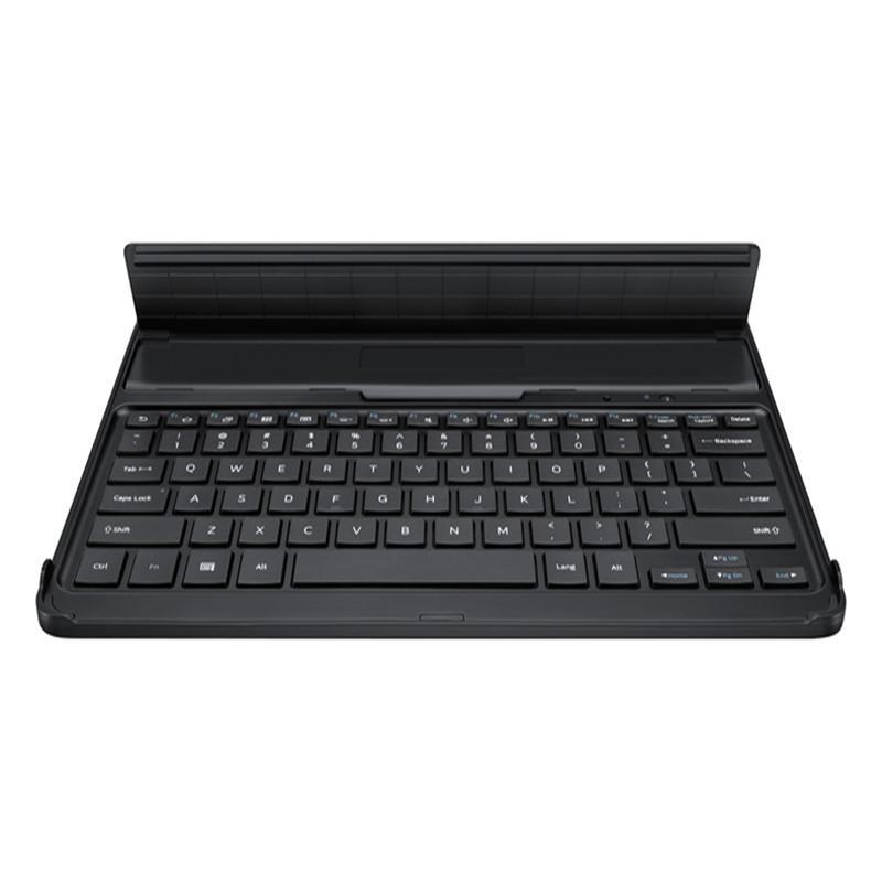 三星GALAXY NOTE PRO12.2 P900原装键盘P901P905原装蓝牙键盘保护皮套