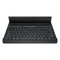 三星GALAXY NOTE PRO12.2 P900原装键盘P901P905原装蓝牙键盘保护皮套