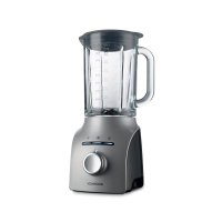 凯伍德(KENWOOD) BLM610SI BL KW T 家用多功能料理机 搅拌机 粉碎机 破壁机 正品行货 全国联保