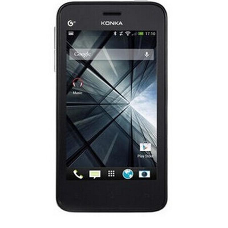 双3g双卡智能手机型号参数规格