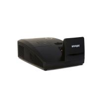 富可视(InFocus) IN136UST 超短焦投影机 投影仪