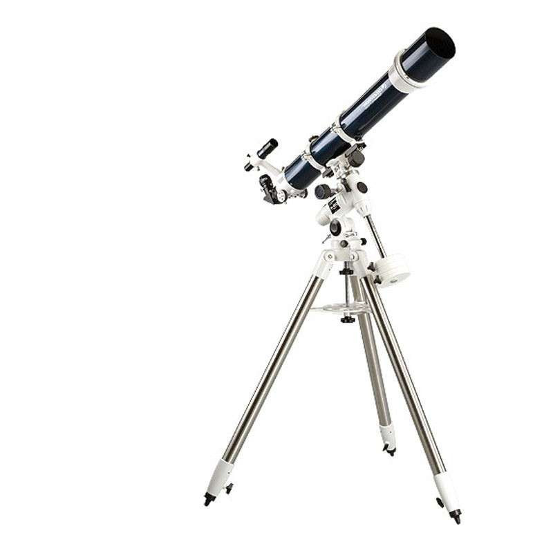 美国CELESTRON 星特朗Omni XLT 102天文望远镜