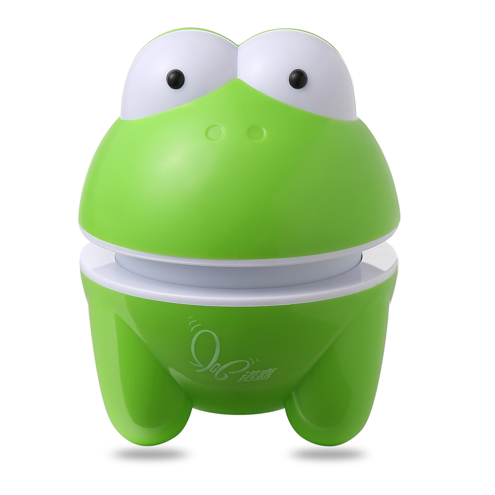 诺嘉按摩仪型号参数规格