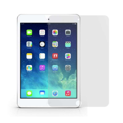 VIPin ipad mini钢化膜 贴膜 ipad mini2 3 钢化玻璃贴膜 苹果迷你ipad高清膜