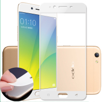 VIPin OPPO R9s/R9splus/R9/R9plus/R11/R11plus/R11Splus手机全屏钢化膜