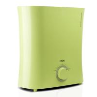 亚都(YADU)净化型加湿器SZ-J029(豆绿) 家用 办公 迷你
