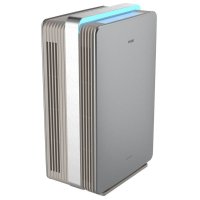 亚都(YADU)WIFI智能型空气净化器 KJ500G-S5（双面侠）