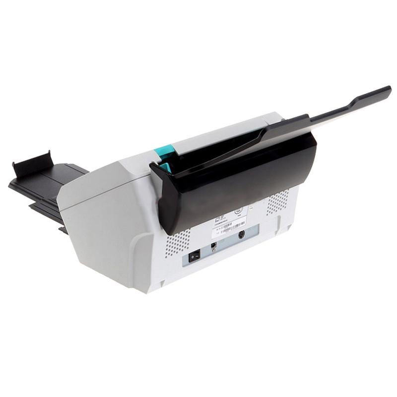 方正(FOUNDER) F300 A4馈纸双面高速扫描仪