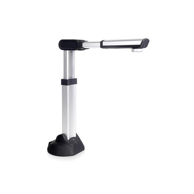 良田S1500 A3高拍仪1500万像素 高清高速拍摄仪翻拍仪扫描仪