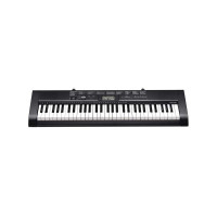 CASIO卡西欧 61键电子琴CTK-1150 CTK1150