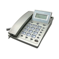 步步高(BBK)HCD6101来电显示有绳电话