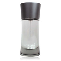 阿曼尼(ARMANI)至尊男士香水50ML