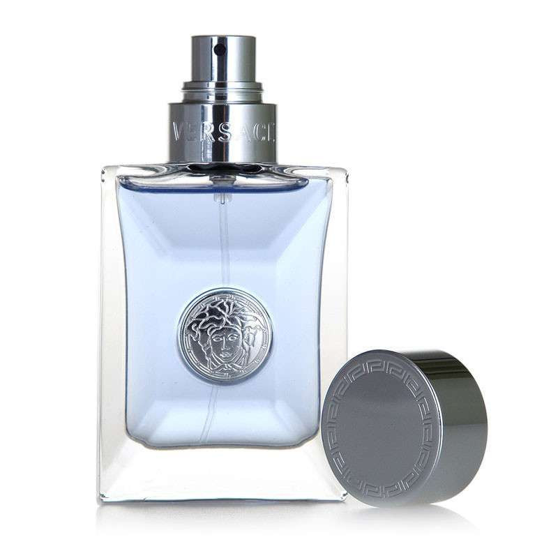 VERSACE EDT范思哲同名经典男士香水 50ML5950