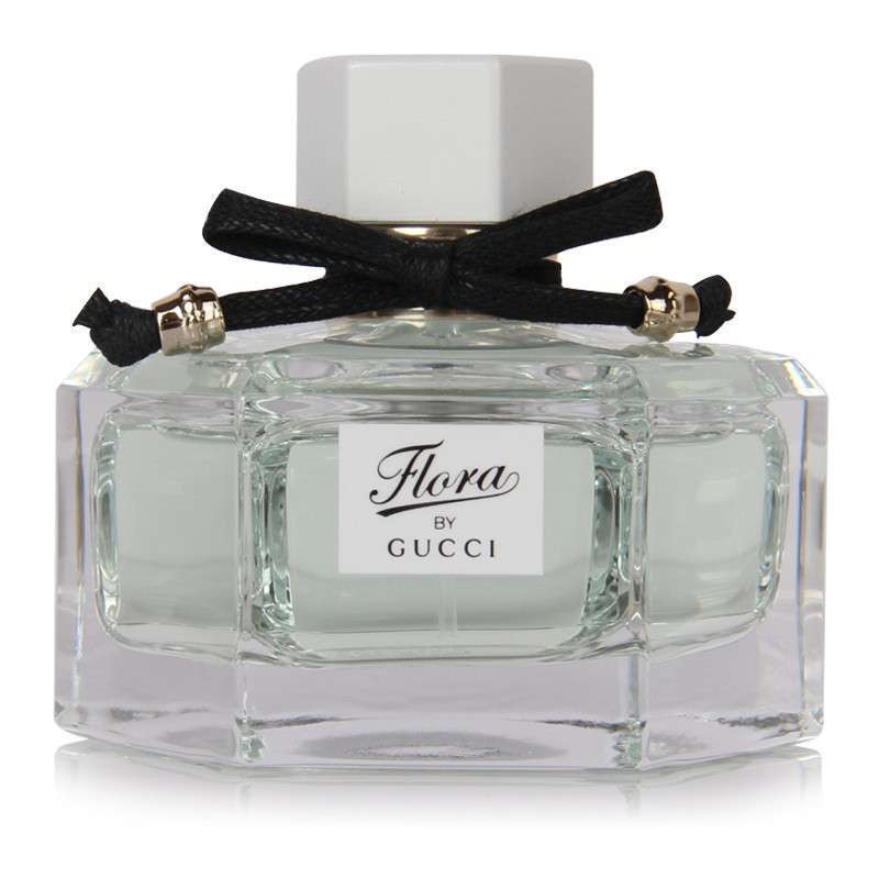 Gucci Fl0ra EDT古驰(GUCCI)花之舞女士香水/女75ML 清香水 5090