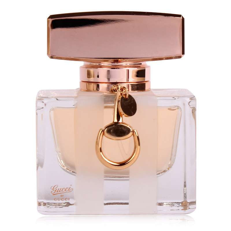 古驰(GUCCI)同名女士淡香水50ml5707